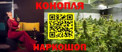 прущая мука Кимры