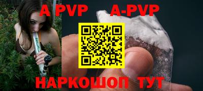 дурь Кингисепп