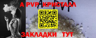 дурь Кингисепп